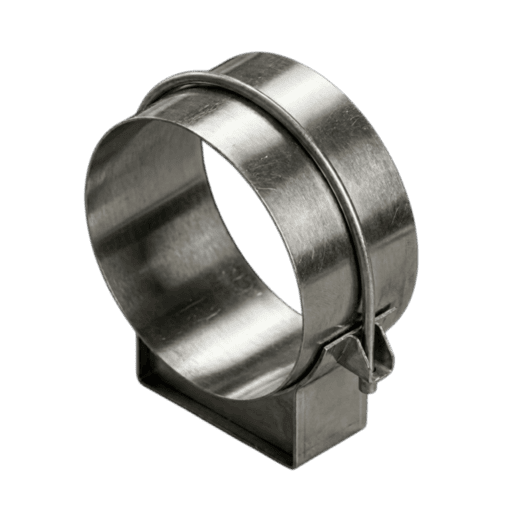 Опоры для трубопроводов