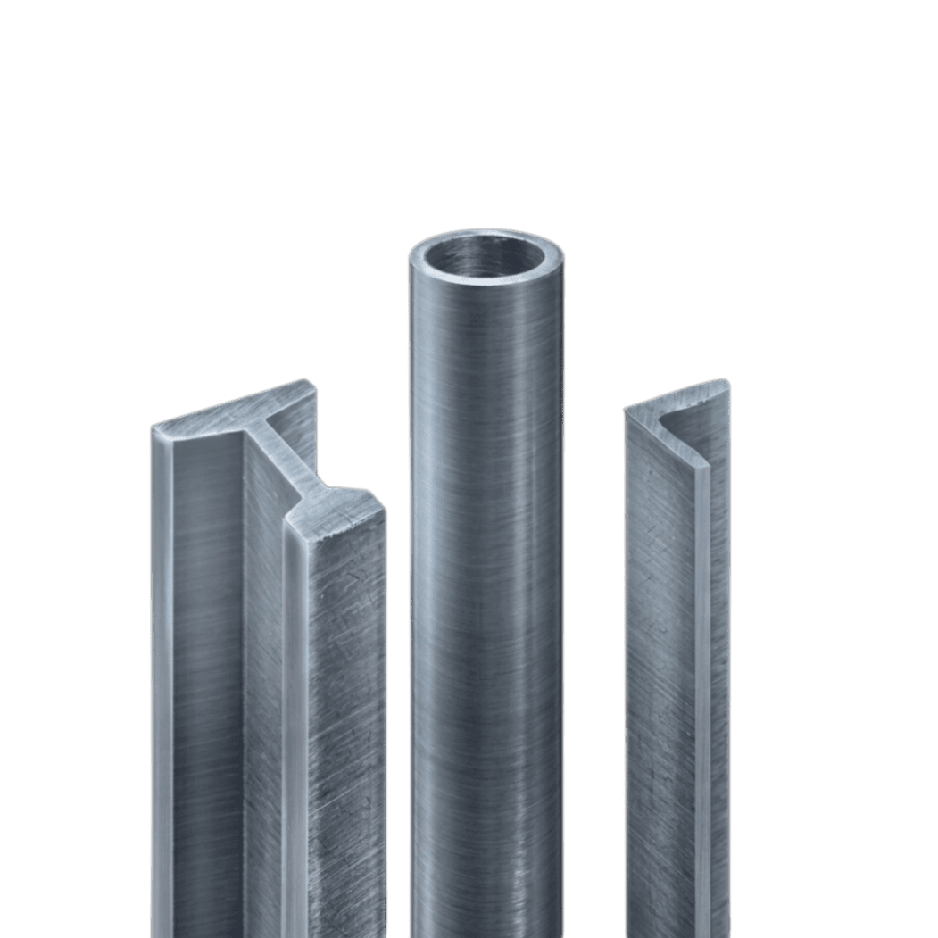 Металлопрокат