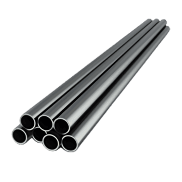 Круг - ГОСТ 2590