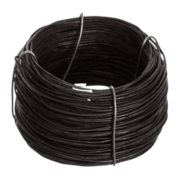 Проволока отожженная