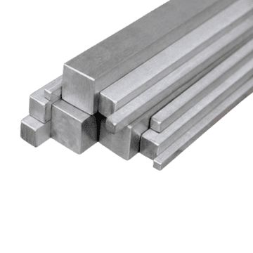 Квадрат - ГОСТ 2591