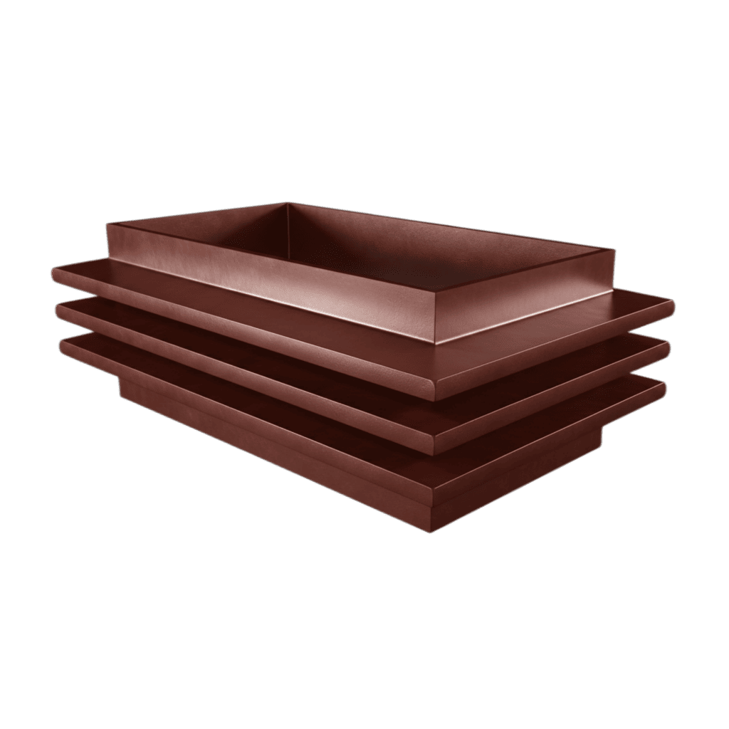 Компенсатор ПГВУ