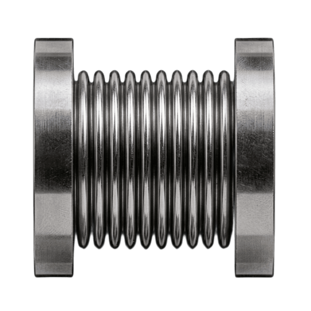 Компенсаторы