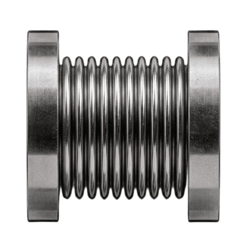 Компенсаторы