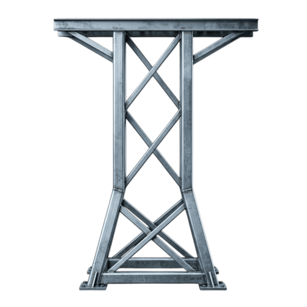 Металлоконструкции