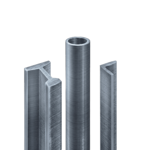 Металлопрокат