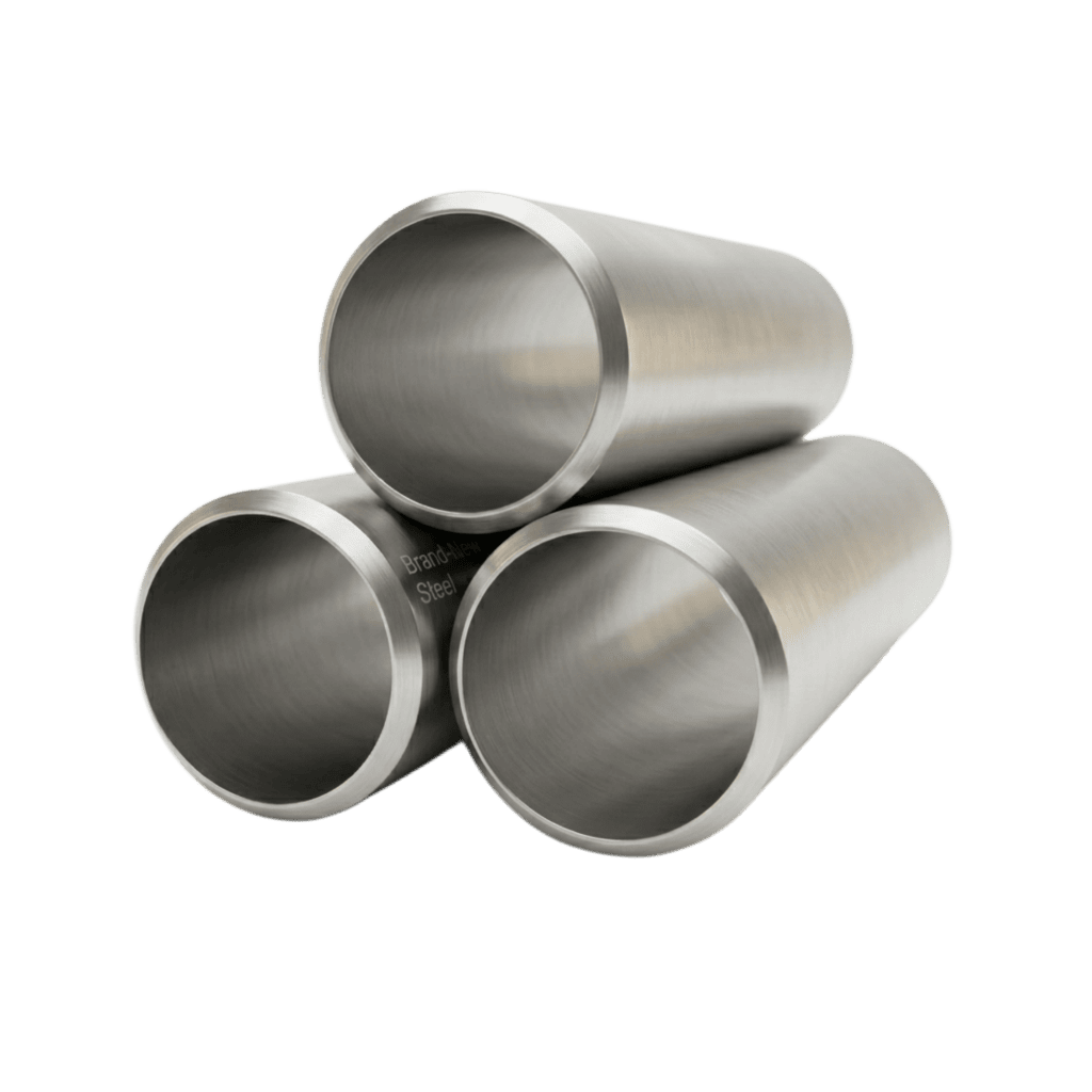 Трубы большого диаметра