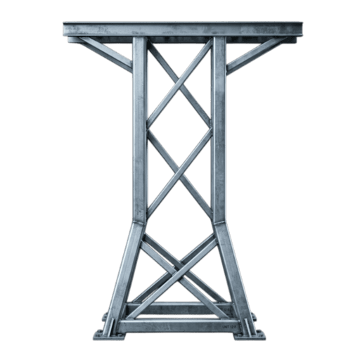 Металлоконструкции